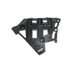 Bzt Citroen C4X- 22/24; Arka Tampon Braketi Yan (Köşe) Sağ 9840811480 - BZT-1673-2623A