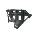 Bzt Citroen C4X- 22/24; Arka Tampon Braketi Yan (Köşe) Sol 9840811580 - BZT-1673-2624A