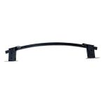 Bzt Citroen C4X- 22/24; Ön Tampon Demiri Alt Metal (Ince) 9833037380 - BZT-1673-2030A