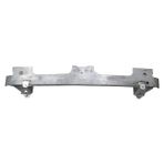 Bzt Citroen C4X- 22/24; Ön Tampon Demiri (Alüminyum) 9832864880 - BZT-1673-2030