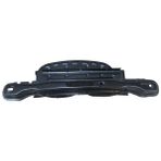 Bzt Dacia Logan- 04/08; Arka Panel Komple (Arka Tampon Demiri) 6001546679 - BZT-1500-2950