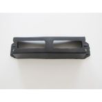 Bzt Dacia Logan- 09/12; Arka Tampon Şok Emici (Darbe Emici) 8200651353 - BZT-1501-2605