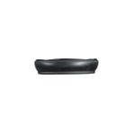 Bzt Fiat Albea- 05/13; Arka Tampon Siyah (Eurobump) 735331063 - BZT-1804-2600