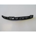 Bzt Fiat Doblo- 15/23; Ön Tampon Bağlantı Braketi Sağ 51973268 - BZT-1874-2023