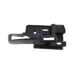 Bzt Fiat Doblo- 23-24; Arka Tampon Bağlantı Braketi Sağ 9816808480 - BZT-1877-2623A