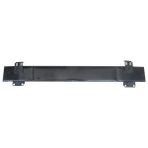 Bzt Fiat Doblo- 23/24; Ön Tampon Demiri (Metal) 9821673680- - BZT-1877-2030