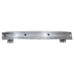 Bzt Fiat Egea- Cross- 21/25; Ön Tampon Demiri (Alüminyum) 52168818 - BZT-1847-2030