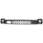 Bzt Fiat Egea- Cross- 21/25; Ön Tampon Panjuru Sis Delikli 735754068 - BZT-1847-2010
