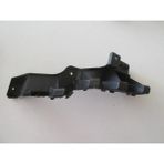 Bzt Fiat Egea- Sd- 15/20; Arka Tampon Bağlantı Braketi Alt Sağ 52080634 - BZT-1842-2625
