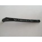Bzt Fiat Egea- Sd- 15/20; Arka Tampon Bağlantı Braketi Üst Sağ 52080636 - BZT-1842-2623