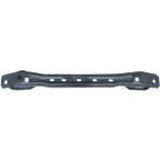 Bzt Fiat Egea- Sd- 15/20; Arka Tampon Demiri 52109668 - BZT-1842-2630