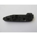 Bzt Fiat Egea- Sd/hb- 15/20; Ön Tampon Bağlantı Braketi Alt Sol (Çamurluğa Takılan) 51984513 - BZT-1842-2026