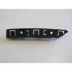 Bzt Fiat Egea- Sd/hb/sw- 15/20; Ön Tampon Bağlantı Braketi Üst Sol (Çamurluğa Takılan) 52067071 - BZT-1842-2024