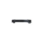 Bzt Fiat Egea- Sw- 21; Ön Tampon Demiri (Eagle Body) 52018109 - BZT-1846-2030