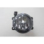 Bzt Fiat Egea- Sw- 21; Sis Lambası Sağ/sol Aynı (Adet) LED Ampüllü 8200074008