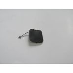 Bzt Fiat Fiorino- 08/16; Ön Tampon Çeki Demiri Kapağı 735462201 - BZT-1873-2065