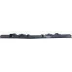 Bzt Fiat Fiorino- 08/24; Arka Tampon Darbe Emici (Şok Emici) 7416J7 - BZT-1873-2605