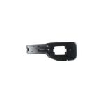 Bzt Fiat Fiorino- 08/24; Ön Tampon Braketi Sol (Şase Ucu) 51783006 - BZT-1873-2032