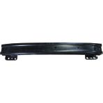 Bzt Fiat Fiorino- 08/24; Ön Tampon Demiri 51925535 - BZT-1873-2030