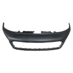 Bzt Fiat Fiorino- 16/24; Ön Üst Tampon Siyah (Tyg) 735643978 - BZT-1873-2004