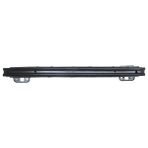 Bzt Fiat Grande Punto- 06/12; Arka Tampon Demiri 51750610 - BZT-1888-2630