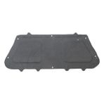 Bzt Fiat Pratico- 15/22; Kaput Izolatörü (Kaput Keçesi) (Izolasyon) 52004748