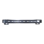 Bzt Fiat Punto- Evo- 10/16; Arka Tampon Demiri 51858828 - BZT-1886-2630