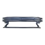 Bzt Fiat Punto- Evo- 10/16; Ön Tampon Demiri 51926332 - BZT-1886-2030