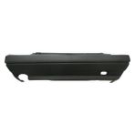 Bzt Fiat Tempra- 90/99; Arka Tampon (Eurobump) 181306380 - BZT-1866-2600