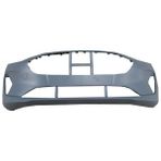 Bzt Ford Fiesta- 18/20; Ön Tampon Astarlı (Sensör Deliksiz) (Tyg) 2162026 - BZT-814-2000