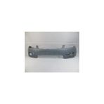 Bzt Ford Focus C Max- 04/06; Ön Tampon Gri (Sis Delikli) (Tyg) 1334684 - BZT-835-2000