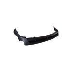 Bzt Ford Focus- Hb- 05/07; Karlık (Arka Tampon Altı) (5 Kapı) (Spoiler) (Tw) 1352827 - BZT-828-2640