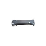 Bzt Ford Focus- Hb- 08/11; Arka Tampon Gri 8M51-A17906DCXWAA - BZT-829-2601