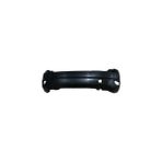 Bzt Ford Focus- Hb- 08/11; Arka Tampon Siyah (Bantsiz/sensör Deliksiz 5 Kapı) 5M51-A17906-DCXWAB - BZT-829-2602