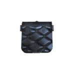 Bzt Ford Focus- Hb- 12/14; Arka Tampon Çeki Demiri Kapağı BM51A17K922B - BZT-830-2665A