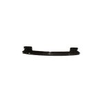 Bzt Ford Focus- Sd- 05/07; Arka Tampon Demiri (Tw) 3M51 R403226 Aj - BZT-828-2630