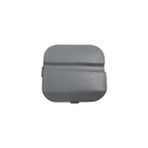 Bzt Ford Focus- Sd- 08/11; Arka Tampon Çeki Demiri Kapağı 8M51 F17K922 Bbxwaa - BZT-829-2665