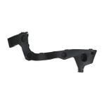 Bzt Ford Focus- Sd- 12/14; Arka Tampon Iç Bağlantı Braketi Sağ (Tw) BM51F17E850AF - BZT-830-2623A