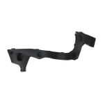 Bzt Ford Focus- Sd- 12/14; Arka Tampon Iç Bağlantı Braketi Sol (Tw) BM51F17E851AF - BZT-830-2624A