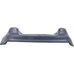 Bzt Ford Focus- Sd- 15/18; Arka Tampon Astarlı (Tw) F1EB17906CBXWAA - BZT-831-2600