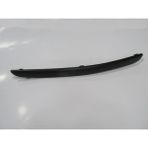 Bzt Ford Focus- Sd/hb- 02/05; Ön Tampon Bandı Sağ Siyah (Tüv) (Eurobump) 2M5117E909AC - BZT-827-2015