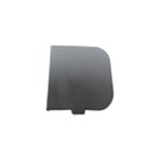 Bzt Ford Focus- Sd/hb- 02/05; Ön Tampon Çeki Demiri Kapağı Astarlı 1146745 - BZT-827-2065A