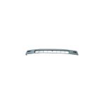 Bzt Ford Focus- Sd/hb- 05/07; Karlık (Ön Tampon Altı) Siyah (Spoiler)(Tw) G05M59-17C749 - BZT-828-2040A