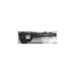 Bzt Ford Focus- Sd/hb- 05/07; Ön Tampon Iç Bağlantı Braketi Sağ (Orta Kisma Takılan) 4M51-17E856-AC - BZT-828-2023A