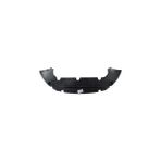 Bzt Ford Focus- Sd/hb- 08/11; Ön Tampon Alt Muhafaza Plastiği (Tw) 8M59-A8B384-AC - BZT-829-2040