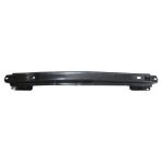 Bzt Ford Focus- Sd/hb- 12/14; Arka Tampon Demiri (Tw) CM5Z-17906B - BZT-830-2630