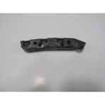 Bzt Ford Focus- Sd/hb- 12/14; Ön Tampon Braketi Sağ (Tw) 1718730 - BZT-830-2023