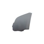 Bzt Ford Focus- Sd/hb- 12/14; Ön Tampon Çeki Demiri Kapağı BM5117A989ABXWAA. - BZT-830-2065