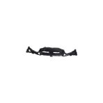 Bzt Ford Focus- Sd/hb- 12/14; Ön Tampon Orta Traversi (Iç Braketi Orta) (Tw) BM5117E778AH - BZT-830-2033