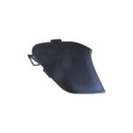 Bzt Ford Focus- Sd/hb- 15/18; Ön Tampon Çeki Demiri Kapağı F1EB-17A989ABXWAA - BZT-831-2065
